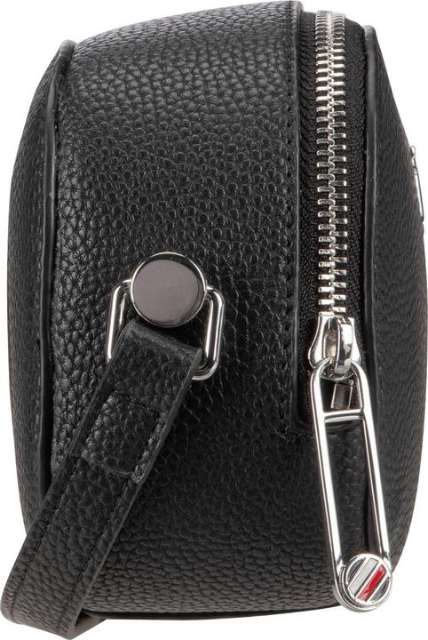 Actual product image Tommy Hilfiger 588025