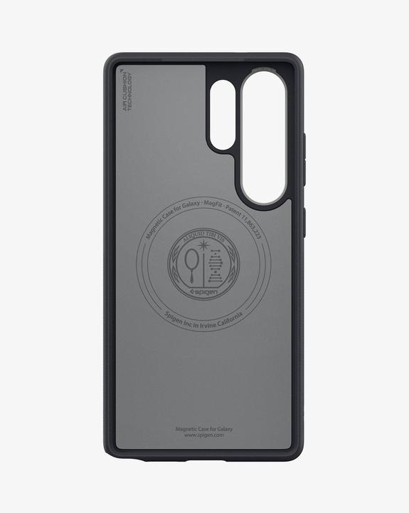 Image du produit Spigen Caseology Nano Pop (Samsung Galaxy S25 Ultra)