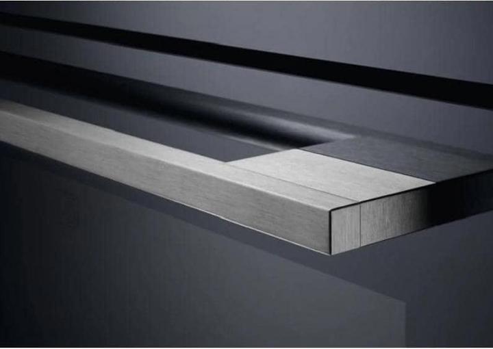Immagine prodotto Electrolux EB6SL70KCN