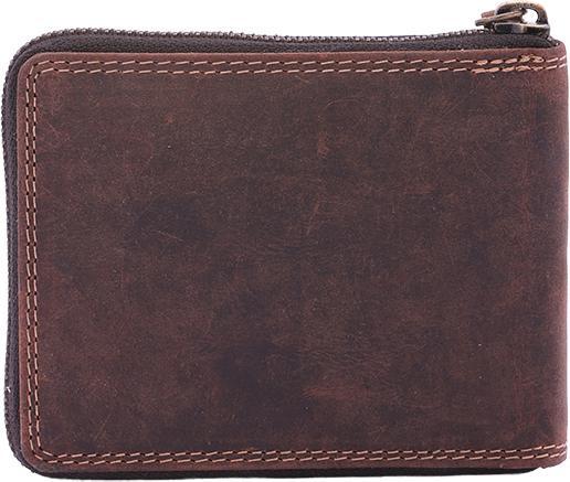 Produktbild Northampton Polo Club In-1108