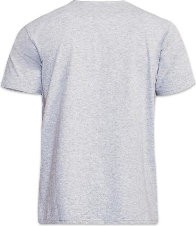 Actual product image DUKE UTDC143 P (5XL)