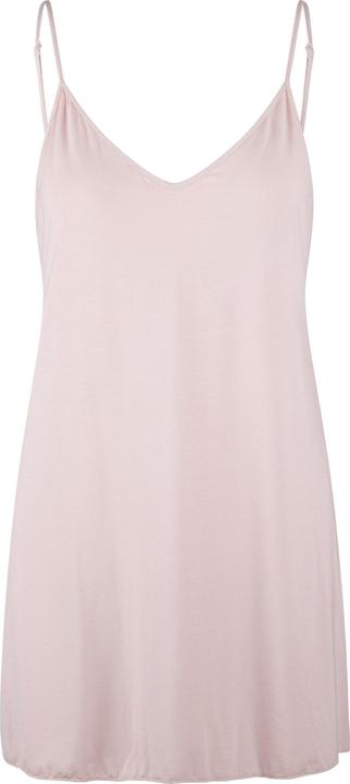 Actual product image LingaDore Dress with V-back (S)