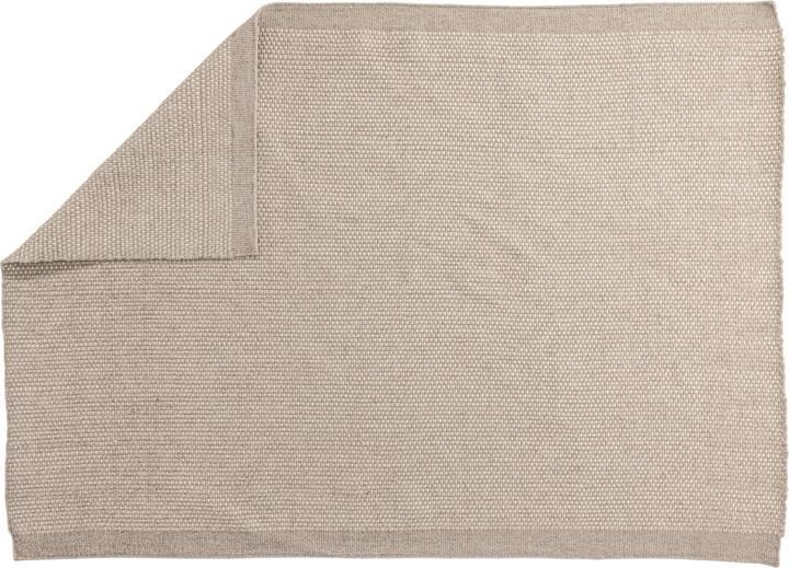 Image du produit Venture Home Vilma (200 x 290 cm)