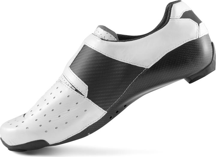 Produktbild Lake CX403X (50)
