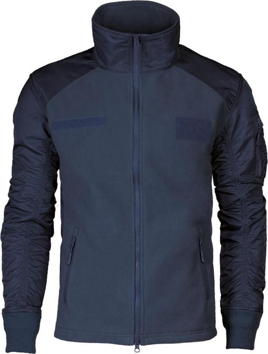 Immagine prodotto Mil-tec Giacca USAF blu scuro 3XL (3XL)