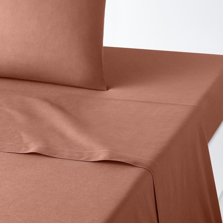 Produktbild La Redoute Interieurs Scenario Coton (150 x 250 cm)