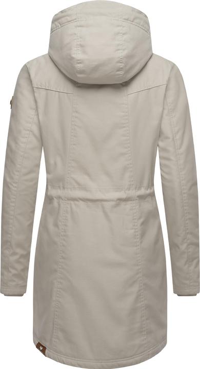 Actual product image Ragwear Elsie (4XL)