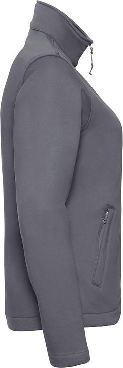 Image du produit Russell - Veste softshell SMART - Femme (L)