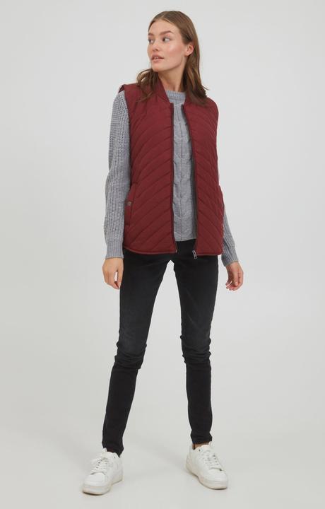 Produktbild Oxmo OXMacy 21800028-ME (S)
