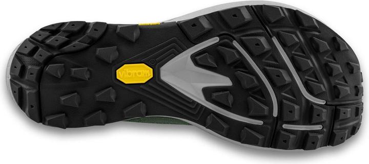 Image du produit Topo Athletic Poursuite 2 (43)