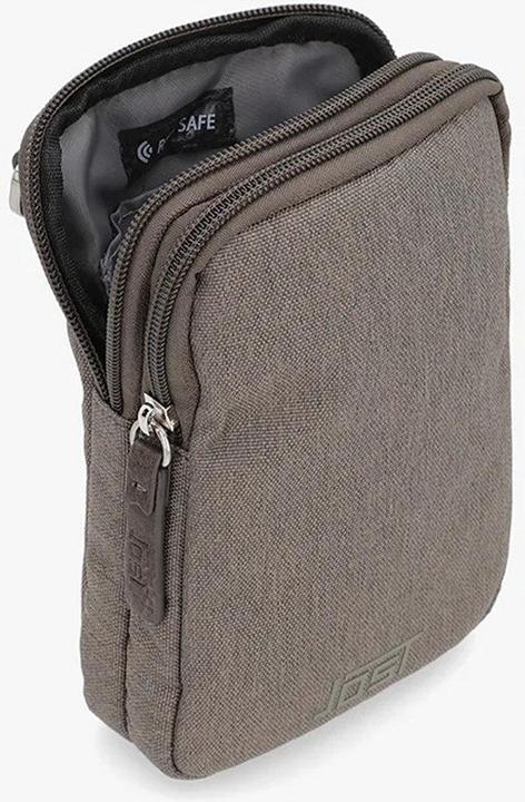 Actual product image Jost BERGEN - Pouch (0.40 l)