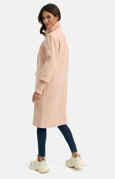Image du produit Navahoo Polarblüte 14 (XL)