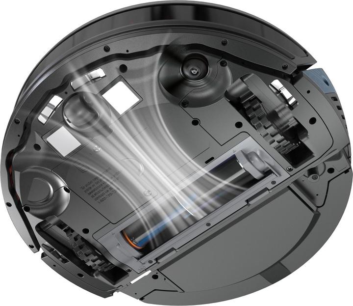 Productafbeelding Shark AI Ultra 2-in-1 robotstofzuiger (Robotstofzuiger)