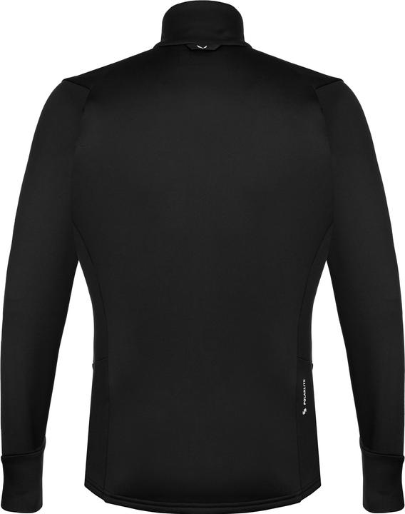 Actual product image Salewa Puez Polarlite Fleece (48)