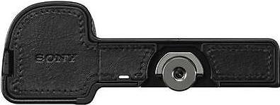 Produktbild Sony Lcs-Ebe (Kamera Etui, 9.58 l)