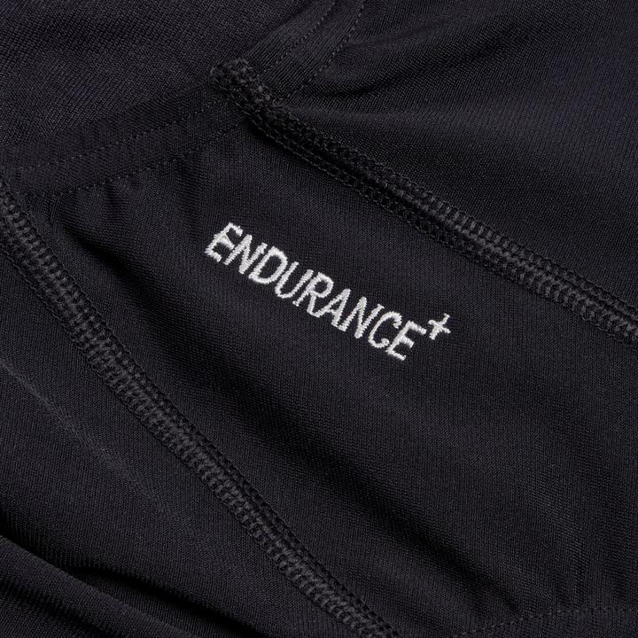 Produktbild Speedo Eco Endurance+ Medalist (W28/L32)