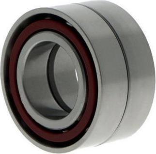 Actual product image FAG Spindle bearing B7010 -C-T-P4S-DUL = 2 pcs. Inner Ø 50 mm Outer Ø 80 mm Width32 mm