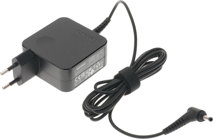 Image du produit Lenovo Gx20k11844 (45 W)