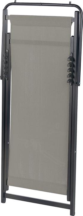 Image du produit Beliani Locri Ii (100 cm)