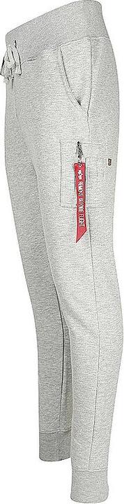 Produktbild Alpha Industries X-Fit Slim Cargo Sweatpants (S)