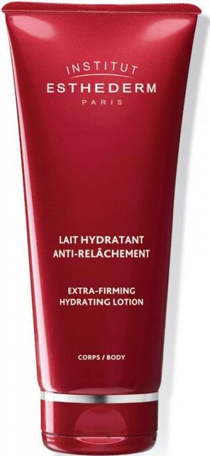 Institut Esthederm Body Firming Lait Hydratant (Körperlotion, 200 ml)