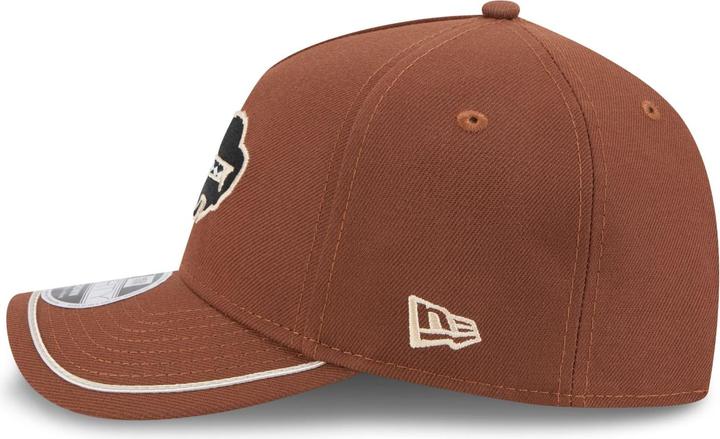 Image du produit New Era 9Forty M-Crown Cap - Motorsport Buffalo Bills