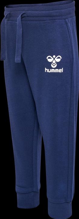 Produktbild hummel hmlARINE CREWSUIT (86)