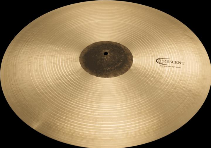 Image du produit Sabian SA Crescent Element Ride 22 (22", Cuvette)