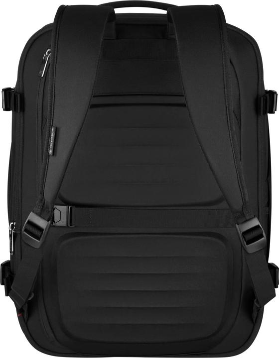 Image du produit Victorinox Crosslight Boarding Bag (37 l)
