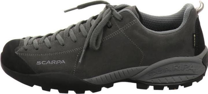 Actual product image Scarpa Mojito GTX Lifestyle Schuhe (41.5)