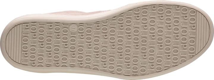 Actual product image Joop! Sneaker Velluto Juno Strada (36)