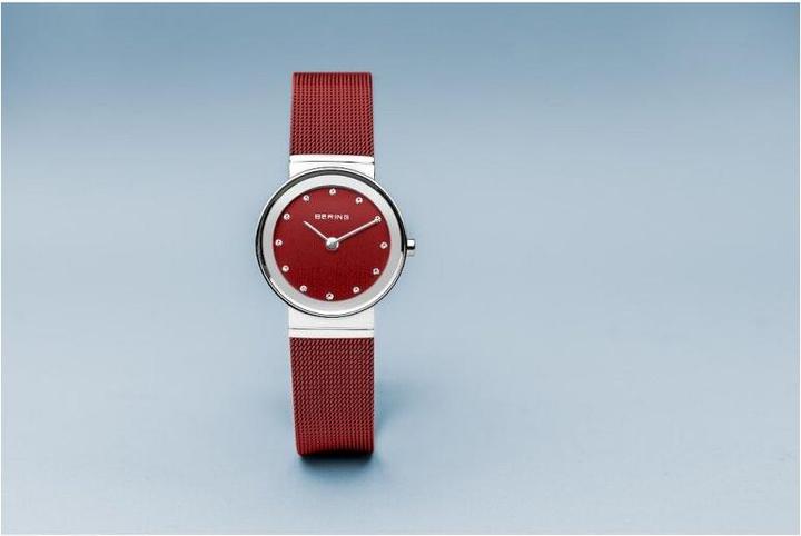 Image du produit Bering Classic (Montre analogique, 26 mm)