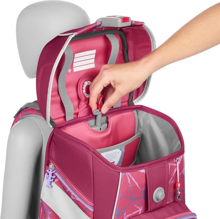 Image du produit Step by Step Star Stella (20 l)