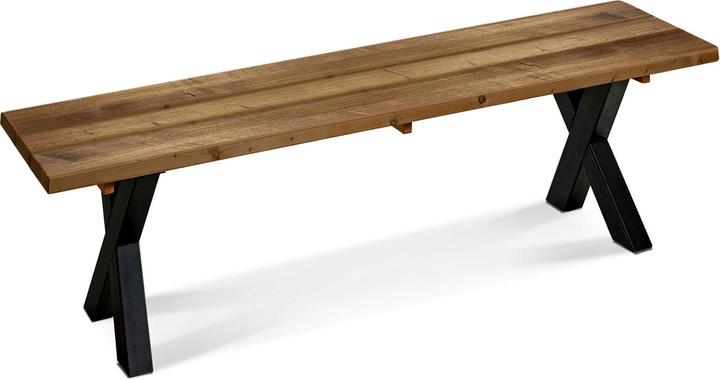 Produktbild Möbel-Eins Kentucky (240 cm)