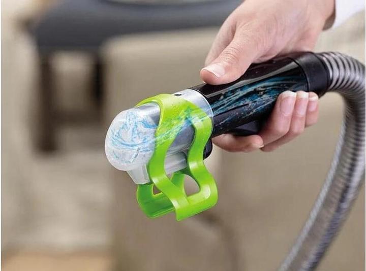 Immagine prodotto Bissell SpotClean Pet Plus