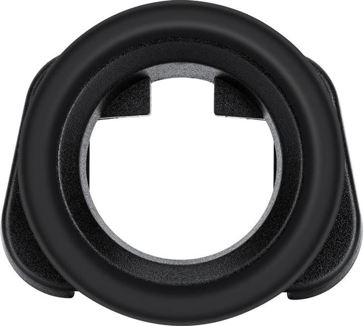Image du produit JJC EF XT50L Camera Eyecup for Nikon Z6III, Z7II, Z6II, Z5, Z6, and Z7