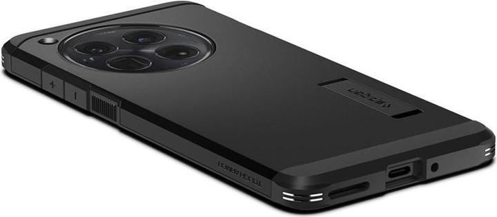 Image du produit Spigen Tough Armor (OnePlus 12)