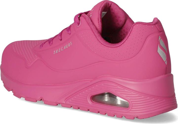Produktbild Skechers Sneaker UNO STAND ON AIR (37)