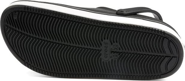 Produktbild Crocs Off Court Clog (41, 41.5, 42, 41 1/3)