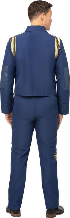 Image du produit Universal Textiles - Ensemble Déguisement - Homme (M)