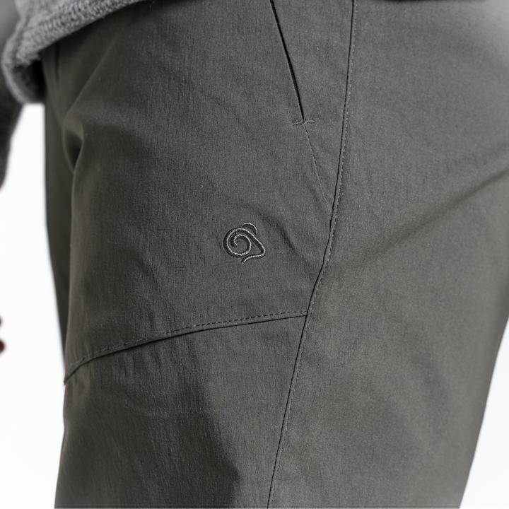 Immagine prodotto Craghoppers Kiwi Pro II (4XL)