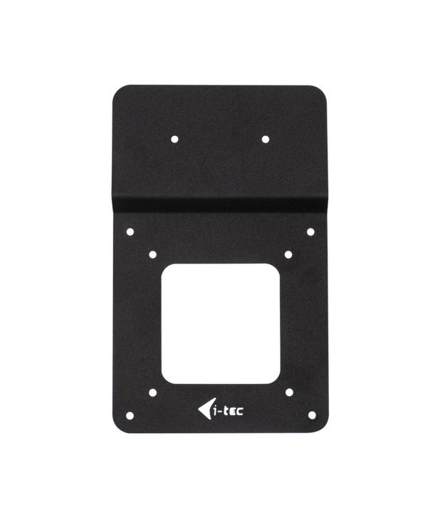 Produktbild i-tec Dockingstation bracket (USB-C)