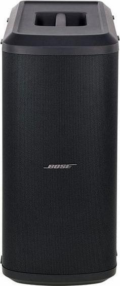 Actual product image Bose Sub2 active bass module (1 pcs., 1000 W)