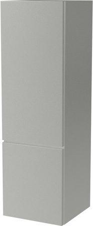 Image du produit Electrolux IK2915BR (259 l)