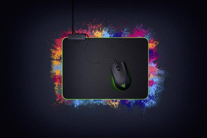 Image du produit Razer Goliathus Chroma (M)