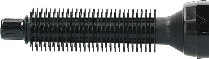 Produktbild Braun Warmluftbürste Satin Hair 1 AS 110