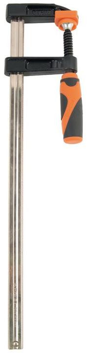 Kendo Schraubzwinge 300 x 50 (300 mm)