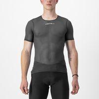 Image du produit Castelli Pro Mesh 2.0 Short Sleeve (XS)