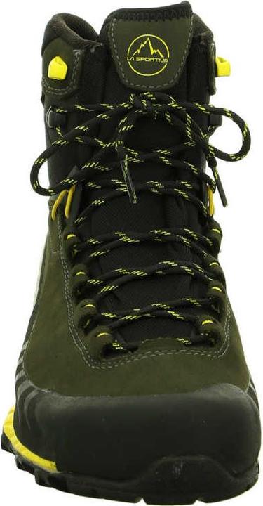 Produktbild La Sportiva TX5 GTX (44.5)