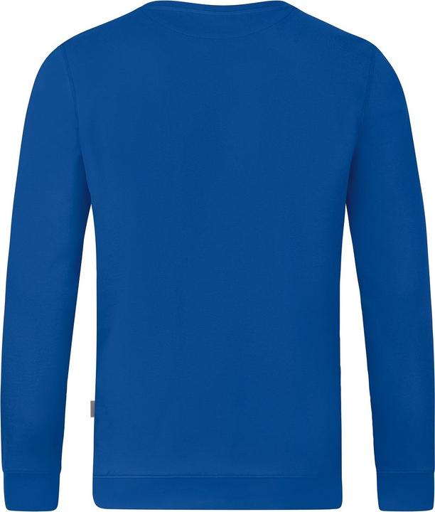 Actual product image JAKO Sweat Doubletex (4XL)
